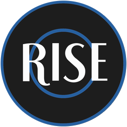 Rise Inc.